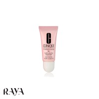 بالم لب مرطوب کننده مویسچر سرج هیدرو پلمپ کلینیک حجم 7ML